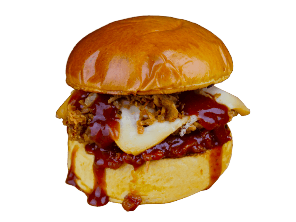 Imágenes de hamburguesas valladolid