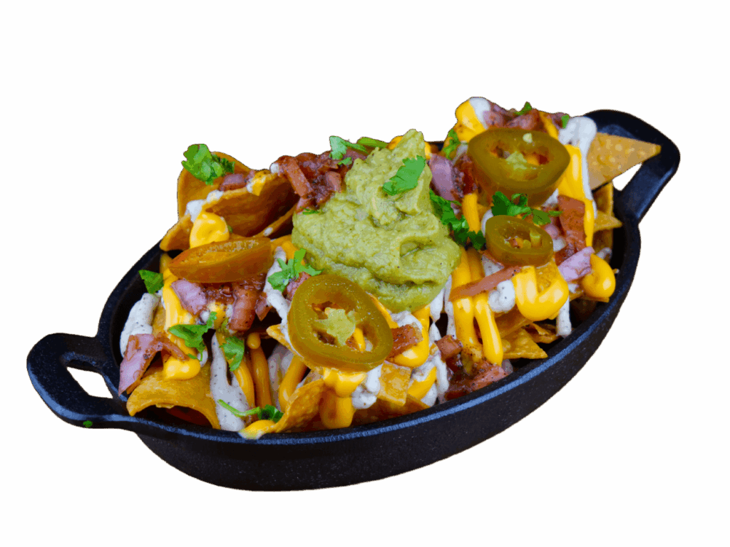 Comida vegana valladolid hamburguesas cerca de mi